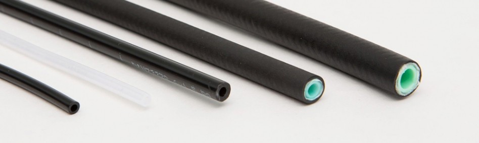 wąż centralnego smarowania