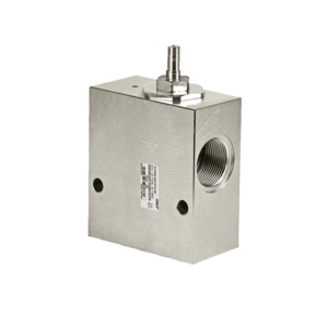 rozdzielacz centralnego smarowania, rozdzielacz smaru, rozdzielacze smaru