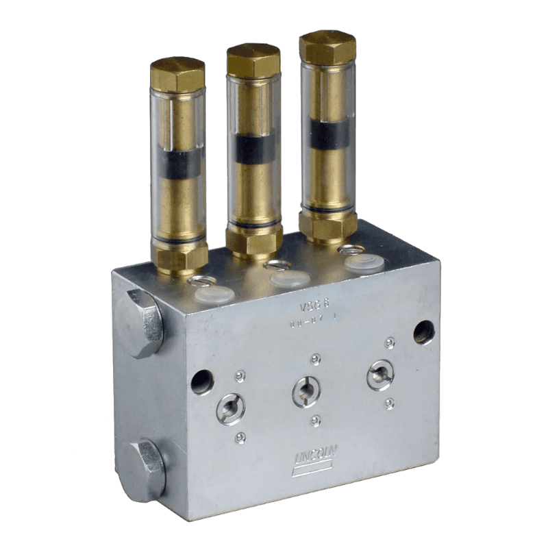 rozdzielacz centralnego smarowania, rozdzielacz smaru, rozdzielacze smaru, rozdzielacz centralnego smarowania, rozdzielacz smaru, rozdzielacze smaru