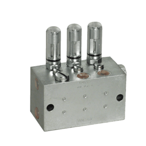 rozdzielacz smaru, rozdzielacz centralnego smarowania, rozdzielacz smaru, rozdzielacze smaru