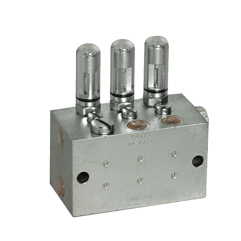 rozdzielacz smaru, rozdzielacz centralnego smarowania, rozdzielacz smaru, rozdzielacze smaru