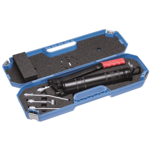 smarownice ręczne, tawotnice ręczne