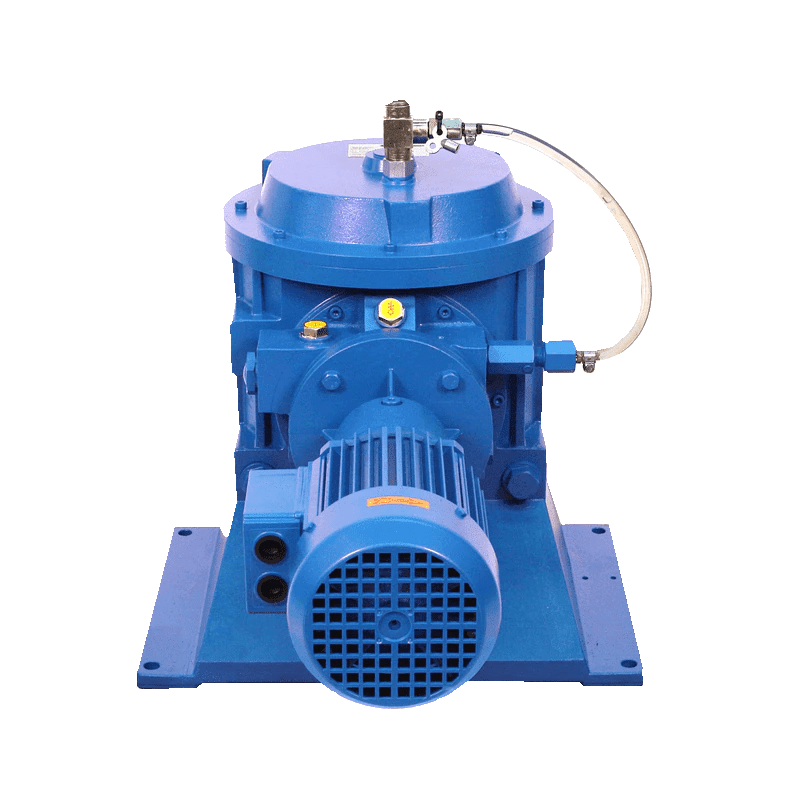 Pompy smaru i oleju, Pompa centralnego smarowania, Pompy do smarowania, Pompa centralnego smarowania, Pompa centralnego smarowania