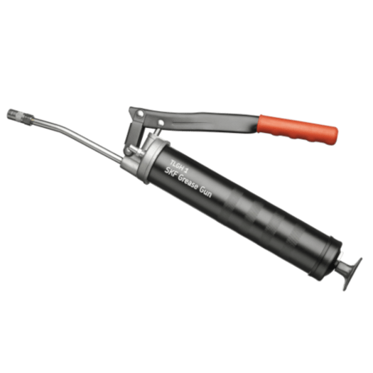 tawotnice ręczne, Smarownica ręczna do kalamitek, smarownica ręczna skf, smarownica do smarowania kalamitek, smarownice ręczne, smarownica do łożysk, smarownica do maszyn SKF