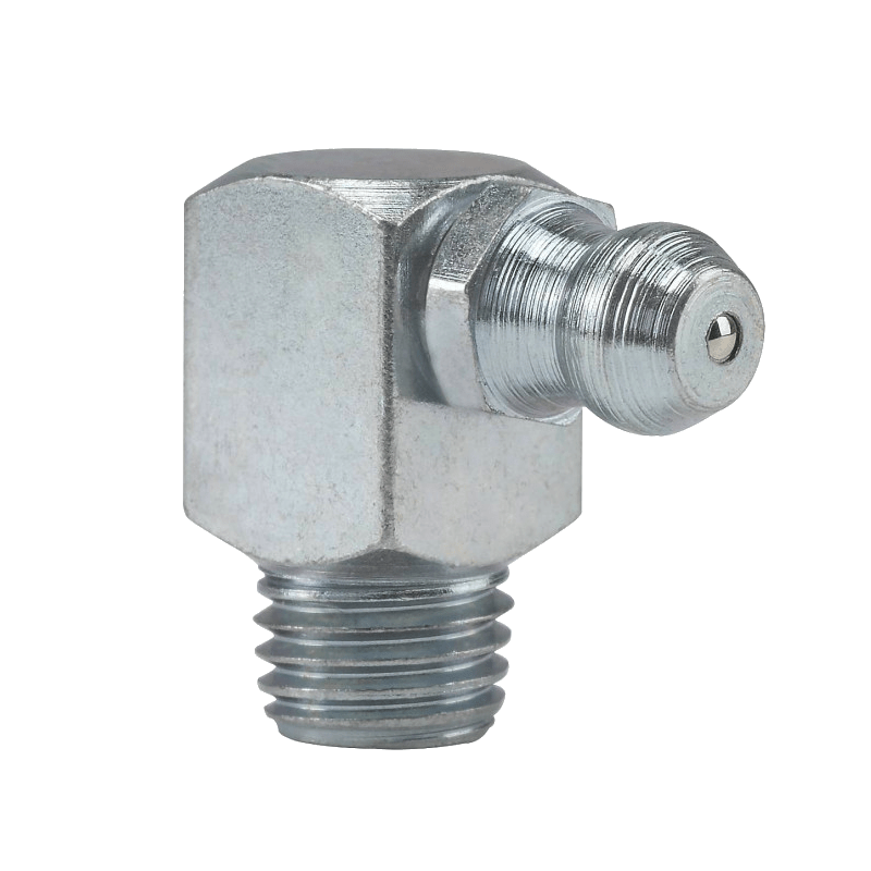 smarowniczki, Kalamitki do smarowania