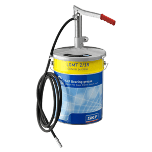 Pompy smaru i oleju, Pompa centralnego smarowania, Pompy do smarowania, Pompa centralnego smarowania, Pompa centralnego smarowania