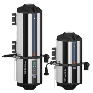 Pompy smaru i oleju, Pompa centralnego smarowania, Pompy do smarowania, Pompa centralnego smarowania, Pompa centralnego smarowania