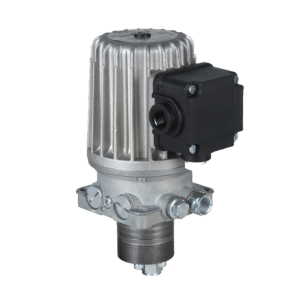 Pompy smaru i oleju, Pompa centralnego smarowania, Pompy do smarowania, Pompa centralnego smarowania, Pompa centralnego smarowania