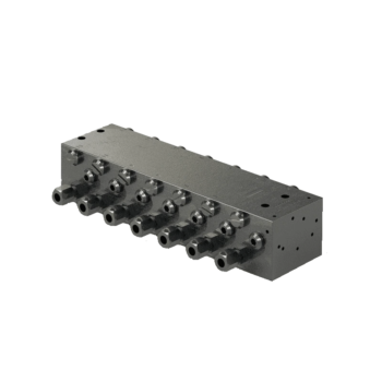 rozdzielacze progresywne, ,rozdzielacz progresywny,