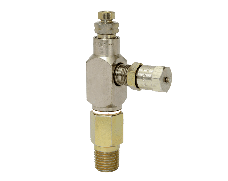 rozdzielacze jednoliniowe, rozdzielacz centralnego smarowania, rozdzielacz smaru, rozdzielacze smaru