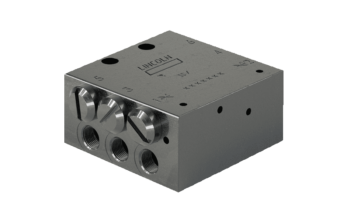 rozdzielacze progresywne, rozdzielacz centralnego smarowania, rozdzielacz smaru, rozdzielacze smaru, rozdzielacz centralnego smarowania, rozdzielacz smaru, rozdzielacze smaru