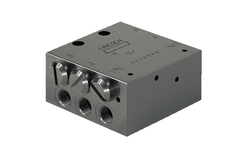 rozdzielacze progresywne, rozdzielacz centralnego smarowania, rozdzielacz smaru, rozdzielacze smaru, rozdzielacz centralnego smarowania, rozdzielacz smaru, rozdzielacze smaru