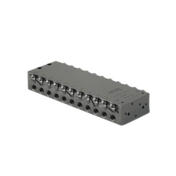 rozdzielacze progresywne, , rozdzielacz progresywny,