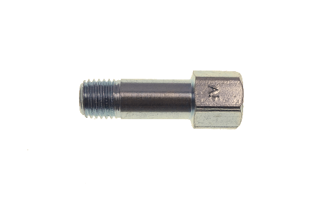 Złączki do smarowania, złączki do centralnego smarowania