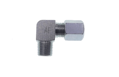 Złączki do smarowania, złączki centralnego smarowania