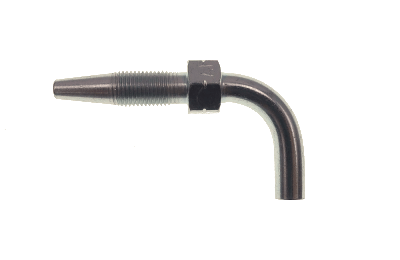 Złączki do smarowania, złączki do centralnego smarowania