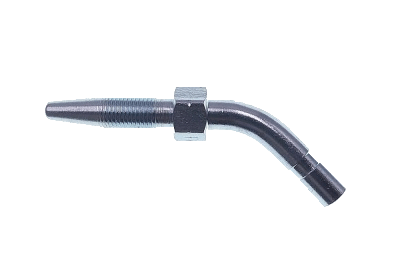 części do układu smarowania, części do układu centralnego smarowania