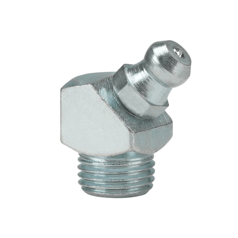 smarowniczki, Kalamitki do smarowania