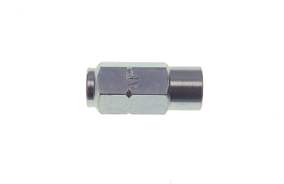 Złączki do smarowania, złączki centralnego smarowania