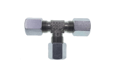 złączki centralnego smarowania, złączki do centralnego smarowania, Złączki do smarowania, akcesoria do centralnego smarowania