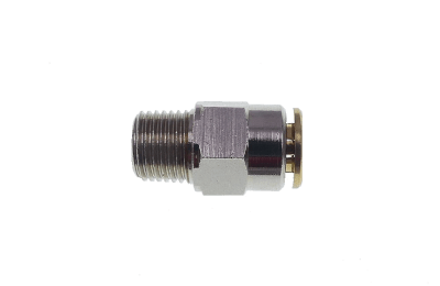 złączki centralnego smarowania, złączki do centralnego smarowania, Złączki do smarowania