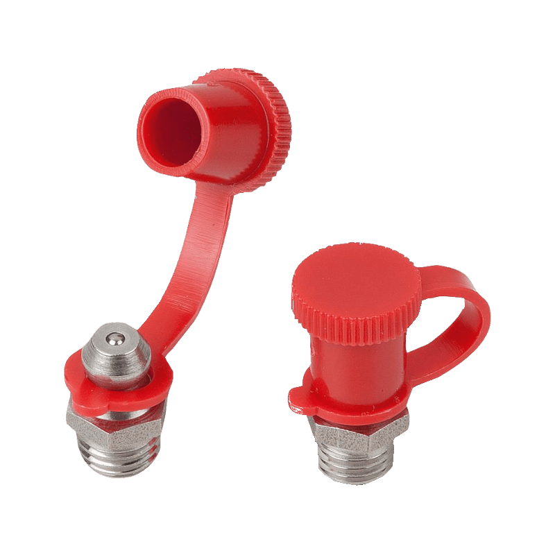 smarowniczki, kalamitki do smarowania