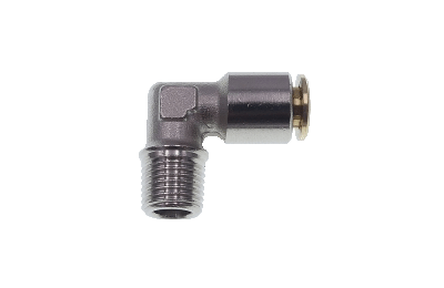 złączki centralnego smarowania, złączki do centralnego smarowania, Złączki do smarowania, akcesoria do centralnego smarowania