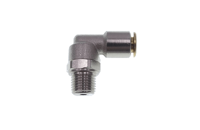 złączki centralnego smarowania, Złączki do smarowania, złączki do centralnego smarowania