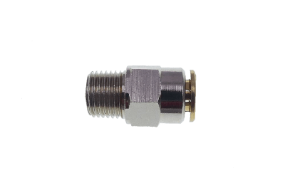 złączki centralnego smarowania, Złączki do smarowania, złączki do centralnego smarowania