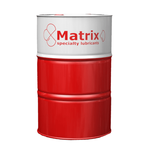 Smar do centralnego smarowania, Smar do centralnego smarowania