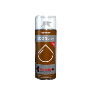 06-matrix smary srodki smarne uklady centralnego smarowania smary przemyslowe smary spozywcze smary biodegradowalne