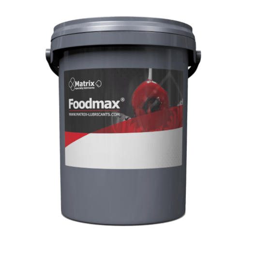 Smar do centralnego smarowania, Smar do centralnego smarowania