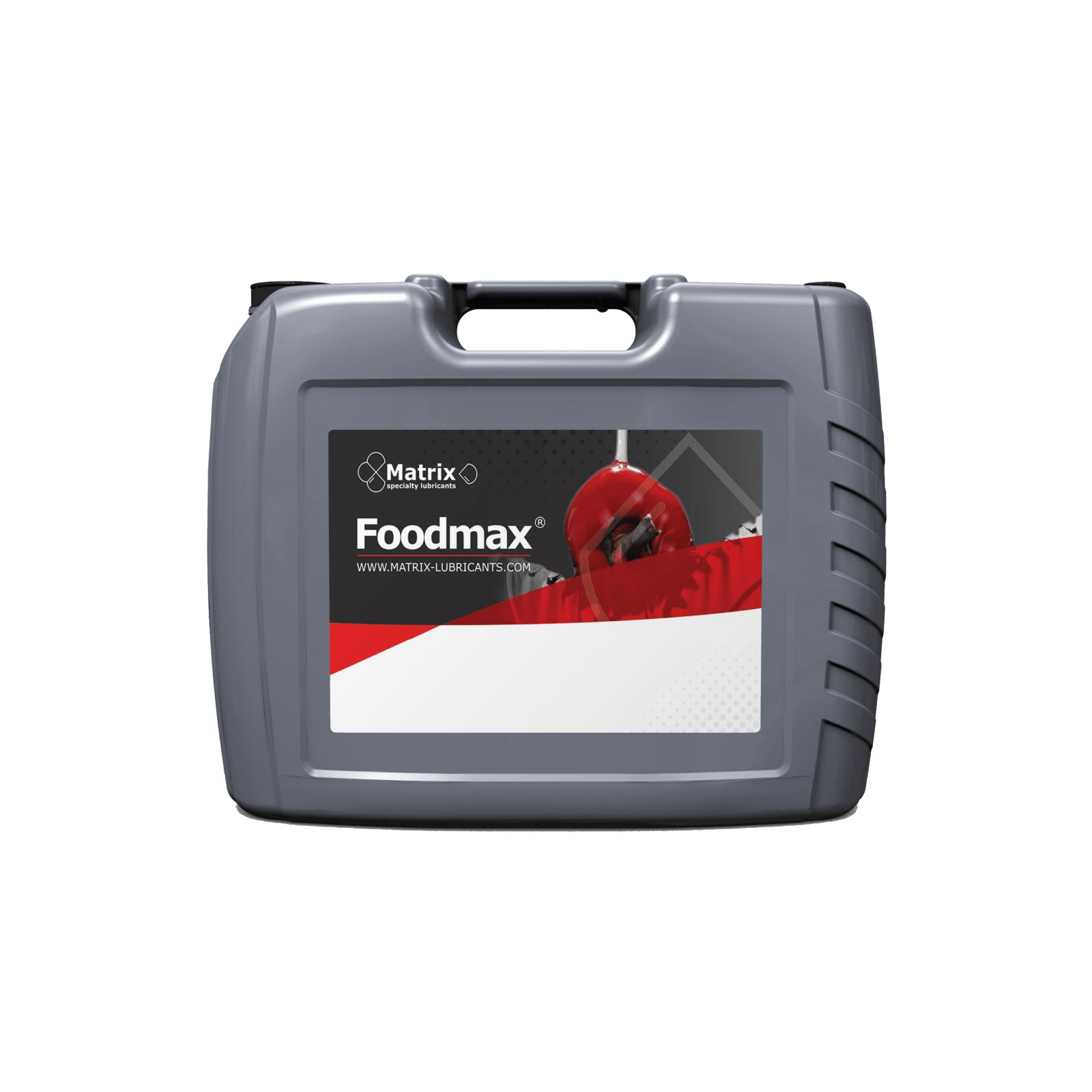 Smar do łańcuchów przemysłowych, smary przemysłowe matrix, Smar do centralnego smarowania, Smar do centralnego smarowania