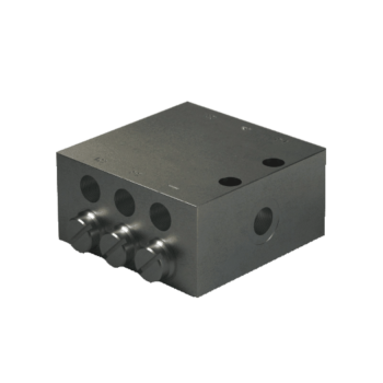 rozdzielacze progresywne, rozdzielacz progresywny, akcesoria do centralnego smarowania