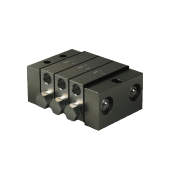 rozdzielacze progresywne,