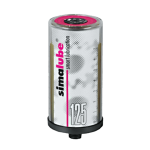 Smarownice automatyczne, smarownice jednopunktowe skf, smarownice jednopunktowe SIMALUBE