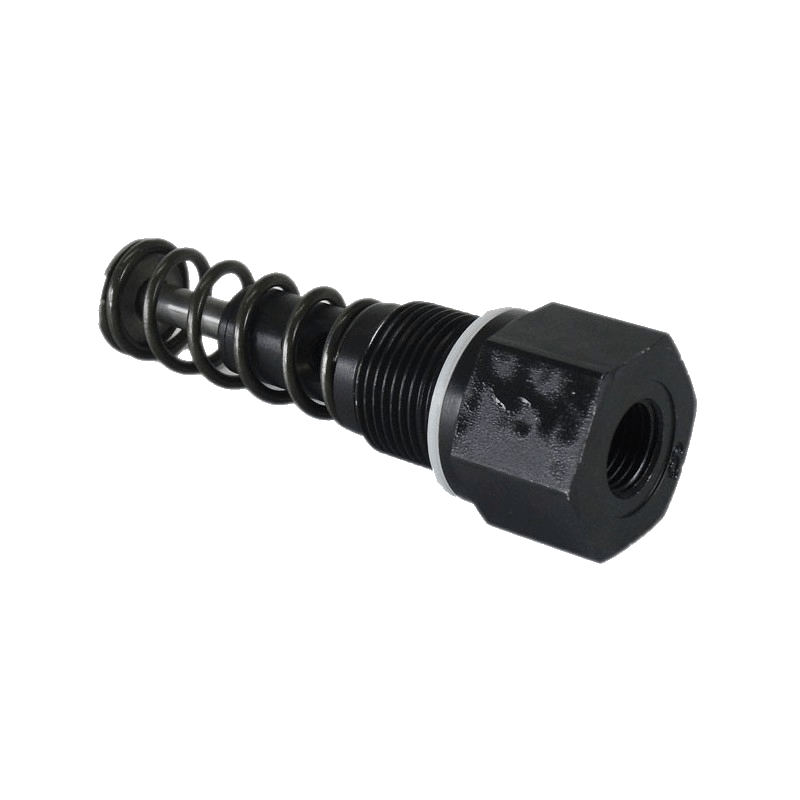 części do układu smarowania, części do układu centralnego smarowania