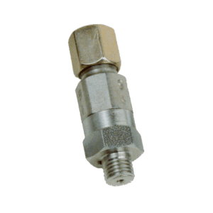 rozdzielacze jednoliniowe