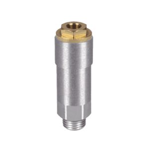 rozdzielacze jednoliniowe