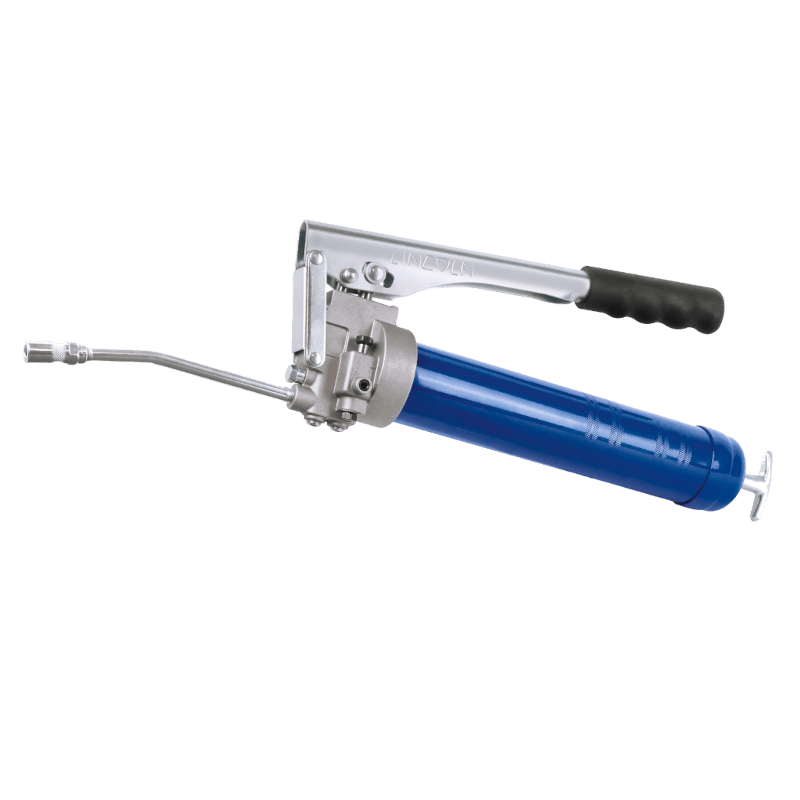 tawotnice ręczne, Smarownica ręczna do kalamitek, smarownica ręczna skf, smarownica do smarowania kalamitek, tawotnica, smarownice ręczne, smarownica dla łożyska, smarownica do łożysk, smarownica do maszyn skf