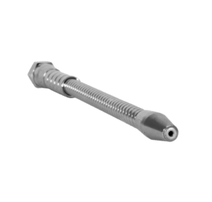 03-dysze-Grawitacyjne systemy smarowania-UNIOELER