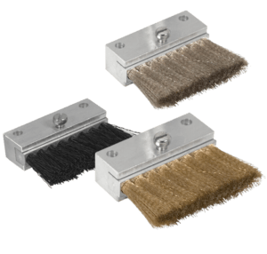 części do układu smarowania, części do układu centralnego smarowania