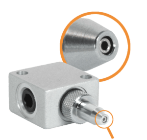 05-dysze-Grawitacyjne systemy smarowania-UNIOELER