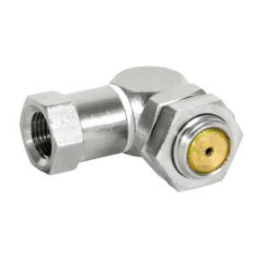 06-dysze-Grawitacyjne systemy smarowania-UNIOELER