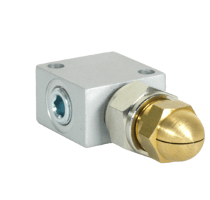 07-dysze-Grawitacyjne systemy smarowania-UNIOELER