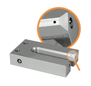 08-dysze-Grawitacyjne systemy smarowania-UNIOELER