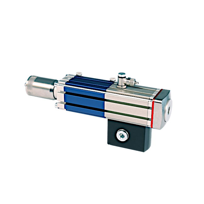 dozowniki smaru abnox