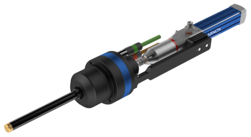 dozowniki smaru abnox