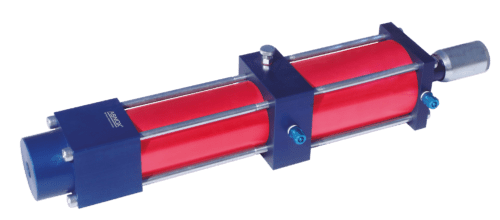 dozowniki smaru abnox