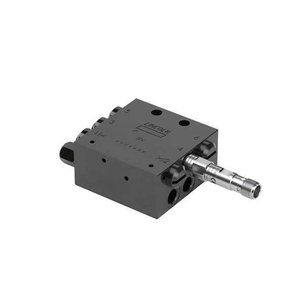 Czujnik centralnego smarowania-02